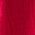 Color Swatch - Pink