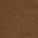 Color Swatch - Brown