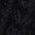 Color Swatch - Black