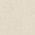 Color Swatch - Tan