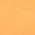Color Swatch - Papaya