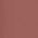 Color Swatch - 08 Mauve-Haze