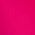 Color Swatch - Hot Magenta