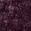 Color Swatch - Purple