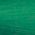 Color Swatch - Green