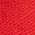 Color Swatch - Red