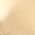 Color Swatch - Gold