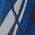 Color Swatch - Blue