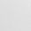 Color Swatch - White