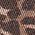 Color Swatch - Brown