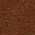Color Swatch - Brown