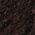 Color Swatch - Brown