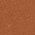 Color Swatch - Brown
