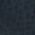 Color Swatch - Brioso Navy