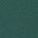Color Swatch - Green