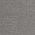 Color Swatch - Grey