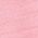 Color Swatch - Pink