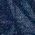 Color Swatch - Blue