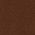 Color Swatch - Brown