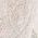 Color Swatch - Silver