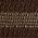 Color Swatch - Brown/Dark Wheat