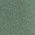 Color Swatch - Green