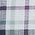 Color Swatch - Blue