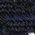 Color Swatch - Blue