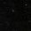 Color Swatch - Black