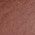 Color Swatch - Brown