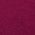 Color Swatch - Pink