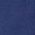 Color Swatch - Blue