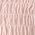 Color Swatch - Pink