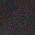 Color Swatch - Black
