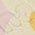 Color Swatch - Floral