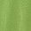 Color Swatch - Green