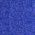 Color Swatch - Blue