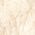 Color Swatch - Ivory