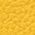 Color Swatch - Yellow