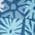 Color Swatch - Blue