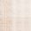 Color Swatch - Tan