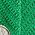 Color Swatch - Clover Field
