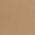 Color Swatch - Tan
