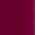 Color Swatch - 06 Grape Soda