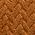 Color Swatch - Tobacco