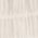 Color Swatch - Ivory