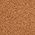 Color Swatch - Brown