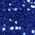 Color Swatch - Blue