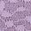 Color Swatch - Purple