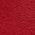 Color Swatch - Red